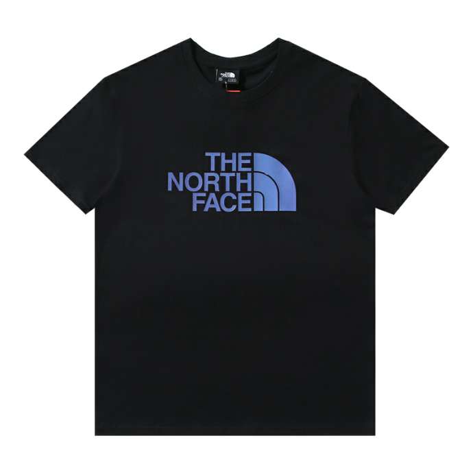 The North Face T Shirts Short _SKUTheNorthFaceM-3XLT80648339842
